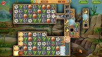 Laruaville 16 screenshot, image №4163521 - RAWG