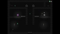 Unknown Castle screenshot, image №1950236 - RAWG