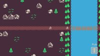 Dice Knight (ReyGameDev) screenshot, image №3476227 - RAWG