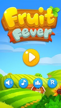 Fruit Fever screenshot, image №1553285 - RAWG