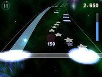 Piano Dream screenshot, image №873064 - RAWG