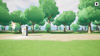Limit Break screenshot, image №4239560 - RAWG