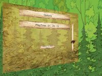 Nialls' Piano screenshot, image №1134238 - RAWG