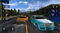 Highway Racing In Car Games + screenshot, image №3871488 - RAWG