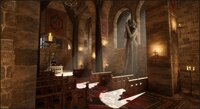 Tavern Legends screenshot, image №4225670 - RAWG