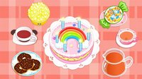 Baby Panda's Birthday Party screenshot, image №1594076 - RAWG