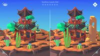 Hidden Lands - Spot the differences 3D screenshot, image №2685495 - RAWG