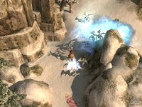 Titan Quest screenshot, image №427666 - RAWG