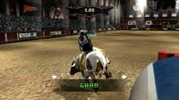 Top Hand Rodeo Tour screenshot, image №283977 - RAWG