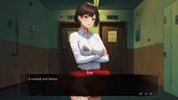 Lustful Dead 🔞 screenshot, image №4157115 - RAWG