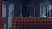From Zero to Slime Hero screenshot, image №4156773 - RAWG
