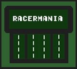 RacerMania screenshot, image №1123375 - RAWG