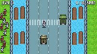 Chick Road Rage screenshot, image №4006567 - RAWG