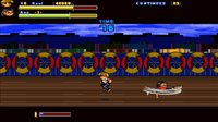 Revenge on the Streets screenshot, image №1957862 - RAWG