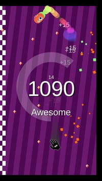 Bounce in a Box screenshot, image №1771010 - RAWG