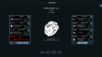 AsteroIdle screenshot, image №3513302 - RAWG
