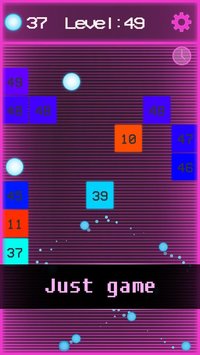 ArcadeSniper screenshot, image №1169160 - RAWG