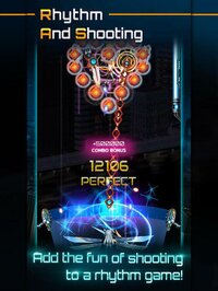 Ride Zero screenshot, image №2710028 - RAWG