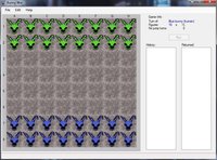 Bunny War screenshot, image №1284148 - RAWG