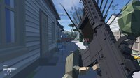 Clownfield 2042 screenshot, image №3950303 - RAWG