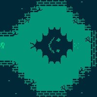 Expecting screenshot, image №2273991 - RAWG