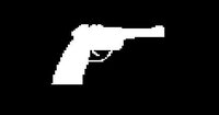 Bruh Revolver screenshot, image №3079483 - RAWG