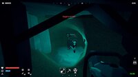 Submeris screenshot, image №4195142 - RAWG