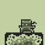 JummpyJumpBoyy screenshot, image №1215694 - RAWG