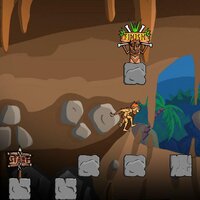 Neanderfall screenshot, image №2446706 - RAWG