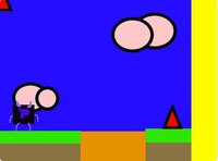 pear quest (Kiernbr) screenshot, image №3207571 - RAWG