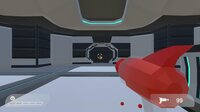 Insectroid screenshot, image №2799663 - RAWG