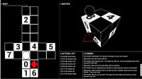 Payload screenshot, image №3099689 - RAWG
