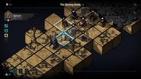 Master of Piece: Prologue screenshot, image №4249020 - RAWG