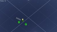 BLOBBOUS screenshot, image №2124480 - RAWG