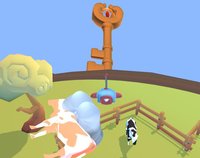 Pip Sweep screenshot, image №1003931 - RAWG