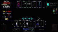 Cardinal Sequence screenshot, image №4194511 - RAWG