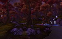 World of Warcraft: Warlords of Draenor screenshot, image №616080 - RAWG