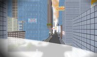 New York City Coverage screenshot, image №3752173 - RAWG