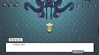 Sous screenshot, image №3705332 - RAWG