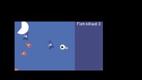 Fish or Die (itch) screenshot, image №3427237 - RAWG