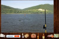 Real fishing screenshot, image №3445104 - RAWG