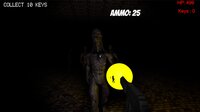 Lost in the Dark screenshot, image №4185125 - RAWG