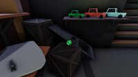 Ethichi - A Game Jam Game screenshot, image №3852282 - RAWG