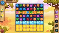 Animal Drop Safari screenshot, image №2730680 - RAWG