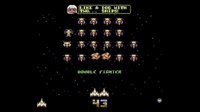 Galencia screenshot, image №853202 - RAWG