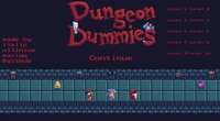 Dungeon Dummies screenshot, image №3319438 - RAWG