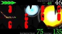 Turtle: VoidRunner (itch) screenshot, image №1275915 - RAWG