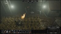 Undead Under Night Rain screenshot, image №3628483 - RAWG