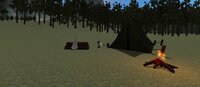 Forest Getaway screenshot, image №2587281 - RAWG