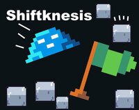 Shiftknesis screenshot, image №2448034 - RAWG